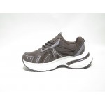 Кроссовки женские DAGENI